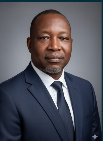 Bidemi O.